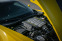 Обява за продажба на Chevrolet Corvette C7 3LT Z51 AKRAPOVIC ~ 123 000 лв. - изображение 7