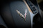 Обява за продажба на Chevrolet Corvette C7 3LT Z51 AKRAPOVIC ~ 123 000 лв. - изображение 11