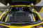 Обява за продажба на Chevrolet Corvette C7 3LT Z51 AKRAPOVIC ~ 123 000 лв. - изображение 6