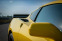 Обява за продажба на Chevrolet Corvette C7 3LT Z51 AKRAPOVIC ~ 123 000 лв. - изображение 4