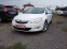 Обява за продажба на Opel Astra 1.7 CDTI NAVI ~9 450 лв. - изображение 2