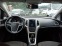 Обява за продажба на Opel Astra 1.7 CDTI NAVI ~9 450 лв. - изображение 6