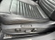 Обява за продажба на VW Alltrack ~46 100 лв. - изображение 7