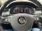Обява за продажба на VW Alltrack ~46 100 лв. - изображение 4