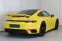 Обява за продажба на Porsche 911 992 Turbo S Carbon ~ 249 600 EUR - изображение 2