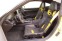 Обява за продажба на Porsche 911 992 Turbo S Carbon ~ 249 600 EUR - изображение 4