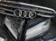 Обява за продажба на Audi A8 4.2TDI / За части ~11 лв. - изображение 8