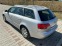 Обява за продажба на Audi A4 Audi A4 2.0 TDI QUATTRO ~7 900 лв. - изображение 2