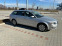 Обява за продажба на Audi A4 Audi A4 2.0 TDI QUATTRO ~7 900 лв. - изображение 5