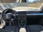 Обява за продажба на Audi A4 Audi A4 2.0 TDI QUATTRO ~7 900 лв. - изображение 8