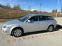 Обява за продажба на Audi A4 Audi A4 2.0 TDI QUATTRO ~7 900 лв. - изображение 1