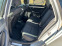 Обява за продажба на Audi A4 Audi A4 2.0 TDI QUATTRO ~7 900 лв. - изображение 10