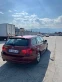 Обява за продажба на BMW 320 2.0 /  НАВИГАЦИЯ ~12 500 лв. - изображение 2