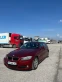 Обява за продажба на BMW 320 2.0 /  НАВИГАЦИЯ ~12 500 лв. - изображение 1