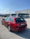 Обява за продажба на BMW 320 2.0 /  НАВИГАЦИЯ ~12 500 лв. - изображение 4
