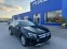 Обява за продажба на Mercedes-Benz GLA 180 180cdi 110kc ~23 900 лв. - изображение 6