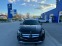 Обява за продажба на Mercedes-Benz GLA 180 180cdi 110kc ~23 900 лв. - изображение 7