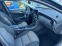 Обява за продажба на Mercedes-Benz GLA 180 180cdi 110kc ~23 900 лв. - изображение 8