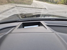 Audi Q5 SQ5, 3.0TDI, HeadUp, Камера, Обслужен, История, снимка 17