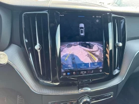 Volvo XC60 R Design  CARFAX, снимка 15