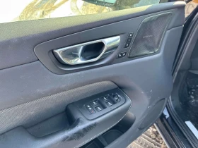 Volvo XC60 R Design  CARFAX, снимка 12