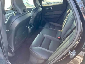 Volvo XC60 R Design  CARFAX, снимка 13