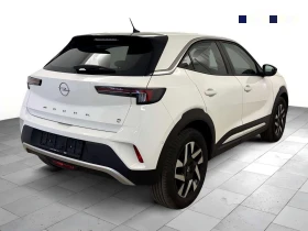Opel Mokka E-Elegance 50KWh 77000км.TUV-Германия, снимка 3