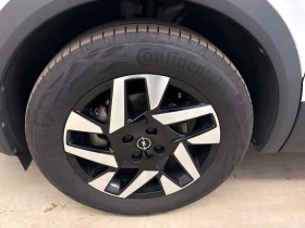 Opel Mokka E-Elegance 50KWh 77000км.TUV-Германия, снимка 6