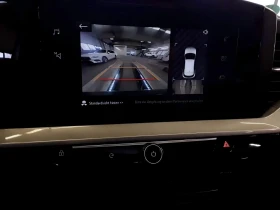 Opel Mokka E-Elegance 50KWh 77000км.TUV-Германия, снимка 11