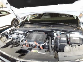 Opel Mokka E-Elegance 50KWh 77000км.TUV-Германия, снимка 7