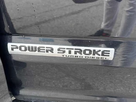 Ford F150 4WD SuperCrew LARIAT/ОБДУХВАНЕ/ПАНОРАМА , снимка 14