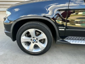 BMW X5 3.0//218 к.с//4х4//, снимка 8