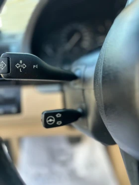 BMW X5 3.0//218 к.с//4х4//, снимка 16