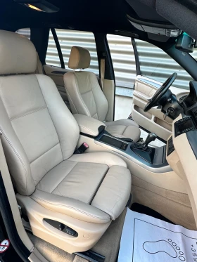 BMW X5 3.0//218 к.с//4х4//, снимка 12