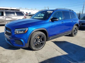 Mercedes-Benz GLB * AMG PACK* , снимка 1