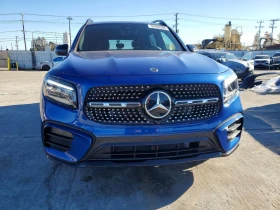 Mercedes-Benz GLB * AMG PACK* , снимка 5