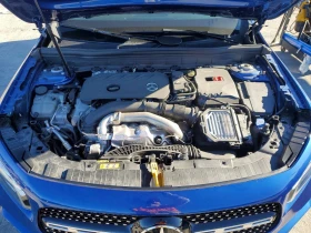 Mercedes-Benz GLB * AMG PACK* , снимка 12