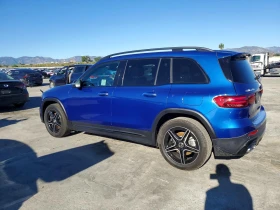 Mercedes-Benz GLB * AMG PACK* , снимка 2