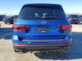 Mercedes-Benz GLB * AMG PACK* , снимка 6