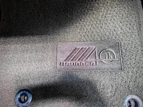 Toyota 4runner 4.0 4x4 40-th Edition, снимка 7