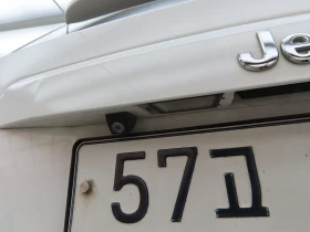 Jeep Compass, снимка 17