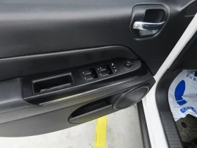 Jeep Compass, снимка 12
