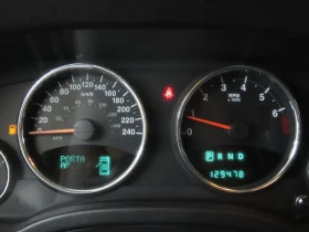 Jeep Compass, снимка 9