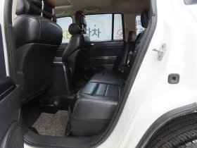 Jeep Compass, снимка 6