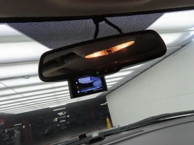 Jeep Compass, снимка 14