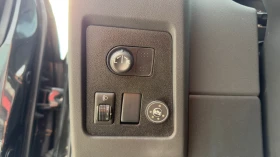 Nissan Qashqai газ-бензин, снимка 11