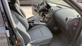 Nissan Qashqai газ-бензин, снимка 10