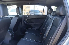 VW Tiguan Highline R Line /360/FENDER , снимка 9