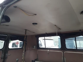 Uaz 3303 линейка, снимка 10