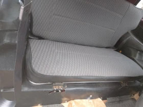 Lada Niva 1700, снимка 10